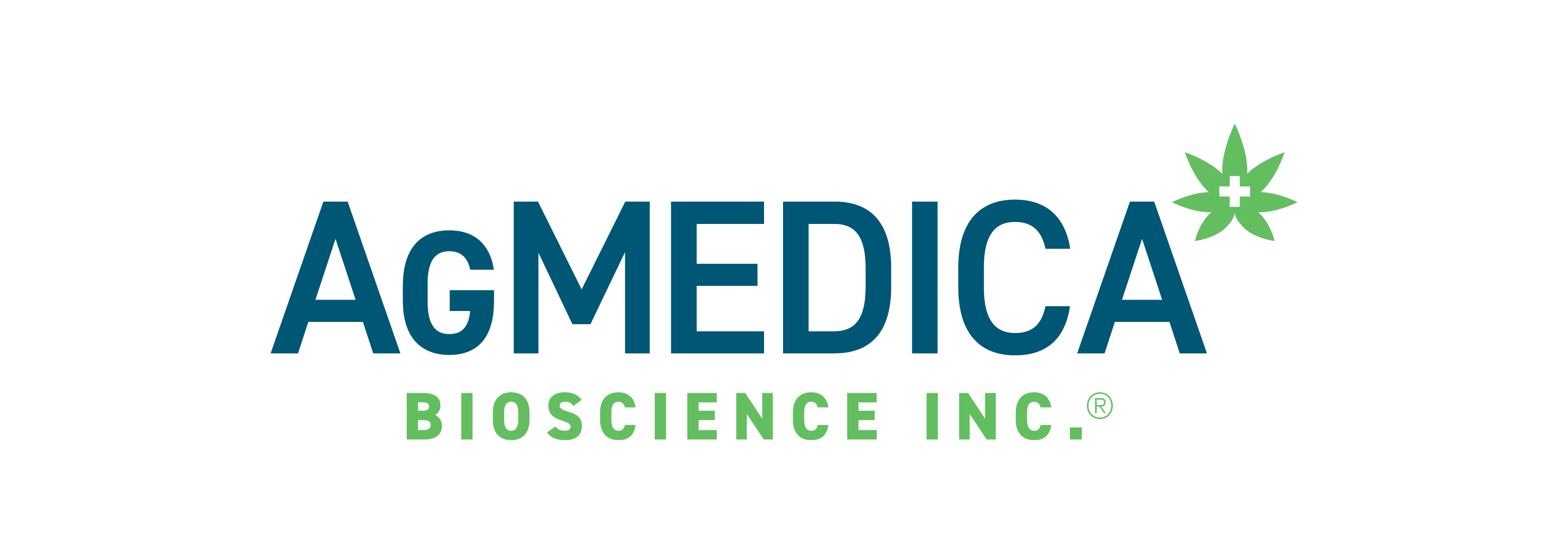 AgMedica Bioscience